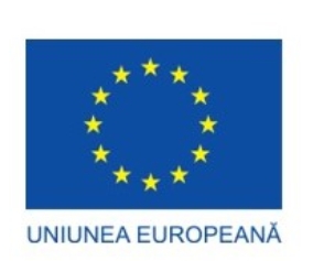 UE