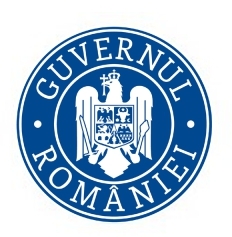 Guvernul Romaniei